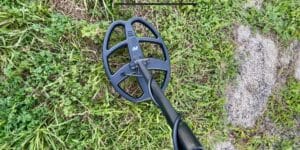 Minelab Metal Detectors Reviews