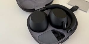 The Best Sony Headphones