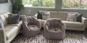 The Best Kids Bean Bag Chairs