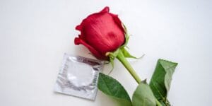 The Best Non Latex Condoms