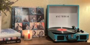 Best Victrola Bluetooth Turntables: Which Model Is Right for You?
