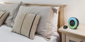 The Best iHome Alarm Clock Reviews