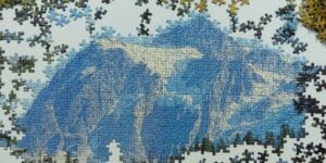 The Best 3000 Piece Jigsaw Puzzles to Keep You Hooked for Hours