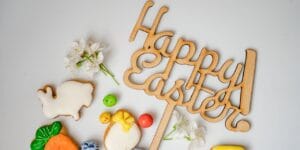 The 34 Best Easter Basket Ideas