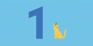 The 25 Best Gifts for 1-Year-Olds