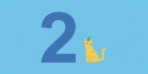 The 34 Best Gifts for 2-Year-Olds