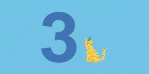 The 31 Best Gifts for 3-Year-Olds