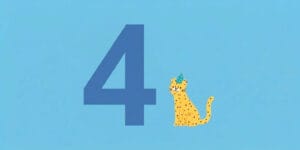 The 34 Best Gifts for 4-Year-Olds