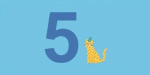 The 34 Best Gifts for 5-Year-Olds