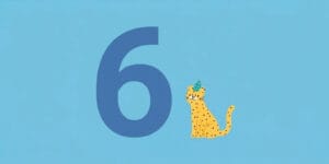 The 28 Best Gifts for 6-Year-Olds