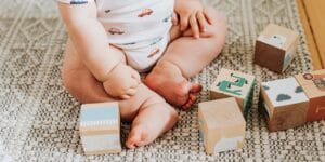 The 25 Best Gifts for Infants