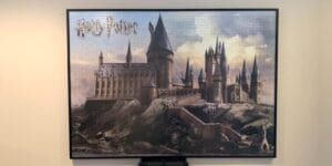The Largest Jigsaw Puzzles You Can Actually Buy