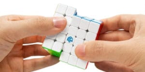 The Best 5×5 Speed Cubes