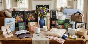 The 46 Best Mother’s Day Gifts