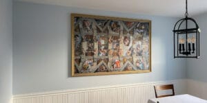 Ravensburger 5000 Piece Jigsaw Puzzles: Extreme Challenge
