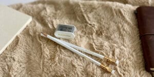 Best Writing Pencils for Adults That'll Make You Fall Back in Love With Handwriting