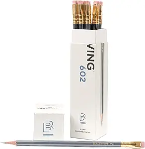 Blackwing Palomino 602 (12 Count)