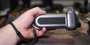 The Best Compressed Air Dusters