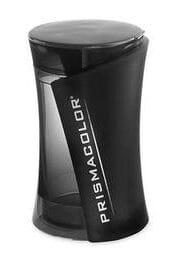 Prismacolor Premier Pencil Sharpener