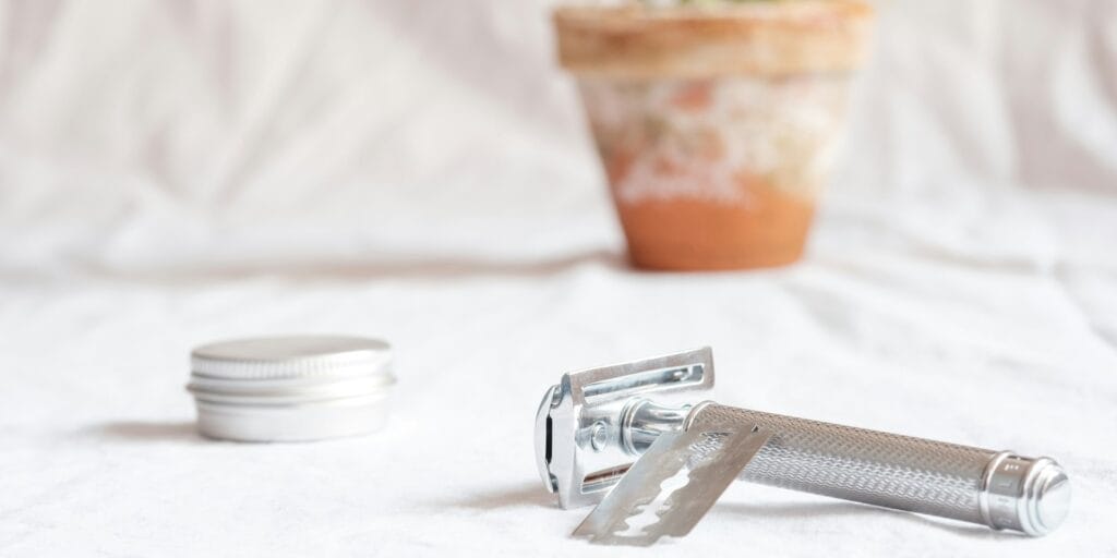 The Best Styptic Pencils for Shaving Cuts