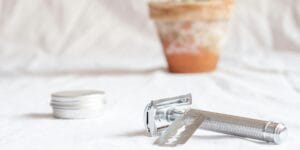 The Best Styptic Pencils for Shaving Cuts