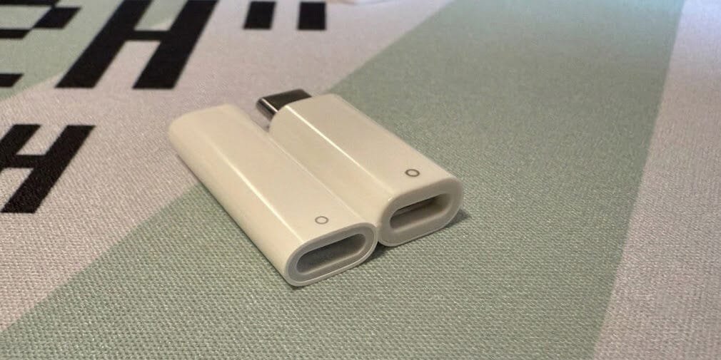 Best USB-C to Apple Pencil Adapters That Actually Work
