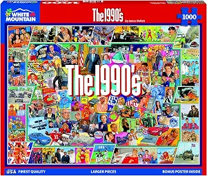 1990s