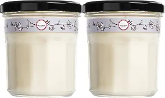 MRS. MEYER'S CLEAN DAY Lavender Soy Candle