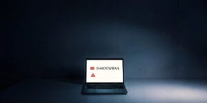 Shadowban Survival Guide: 9 Ways to Stop Platforms From Linking Your Accounts