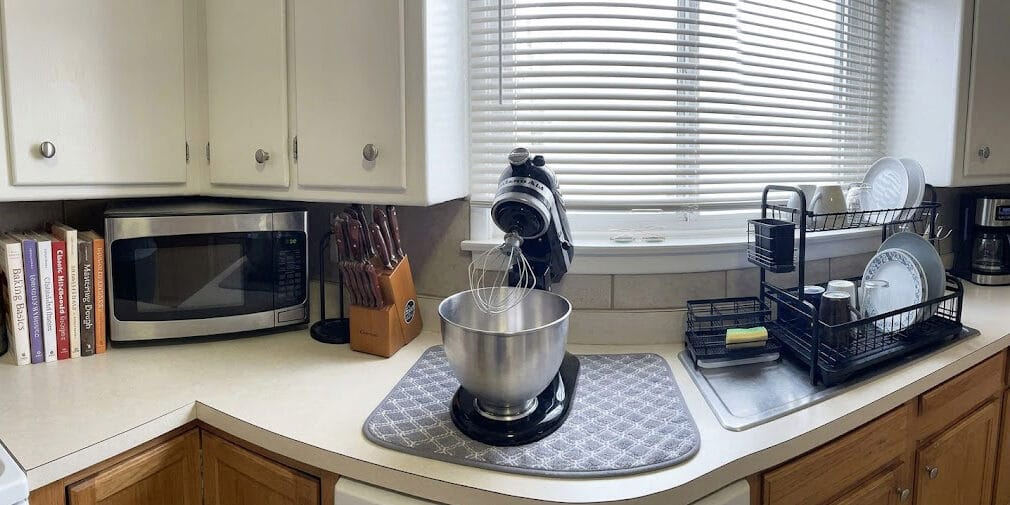 The Best Budget Stand Mixer Brands