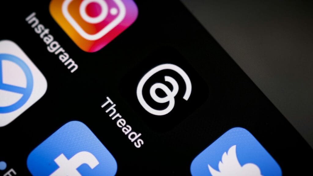 What a shadowban actually is (and isn't)