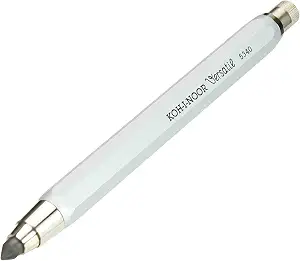 KOH-I-NOOR 5340 Mechanical Pencil