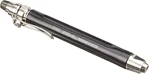 Koh-i-Noor Mechanical Hardtmuth Lead Holder with 5.6mm x 80mm Lead