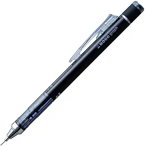 Tombow Mono Graph Shaker Mechanical Pencil 0.5mm SH-MG11