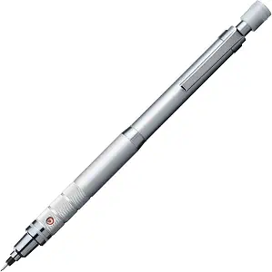 Uni Kuru Toga Roulette Model Auto Lead Rotation 0.5mm