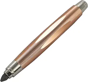 WSD Sketch Up 5.6mm Mechanical Pencil