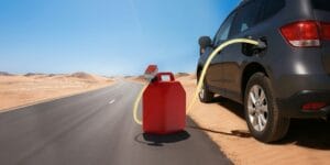 best portable electric fuel transfer pump