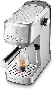 CASABREWS 3700 Essential