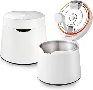Carepod One MS031S2