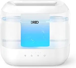 DREO 4L Humidifiers HM311