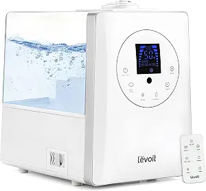 Levoit LV600HH