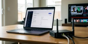 How to Set Up a VPN on Your Router